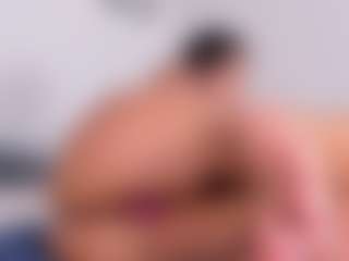 Cata Lopez's Live Sex Cam Show