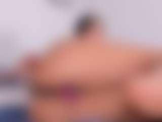 Cata Lopez's Live Sex Cam Show