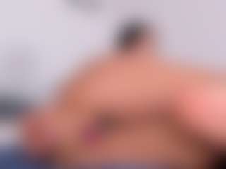 Live cam show with Cata Lopez - Big Ass Latina on Dolls Live | colombia
