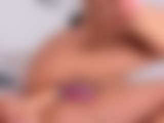 Cata Lopez's Live Sex Cam Show