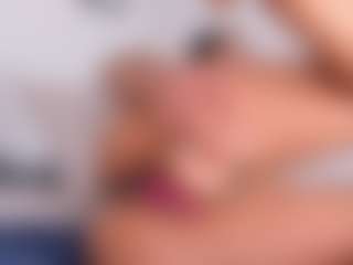 Cata Lopez's Live Sex Cam Show