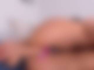 Cata Lopez's Live Sex Cam Show