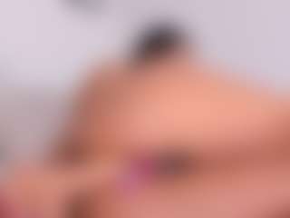 Cata Lopez's Live Sex Cam Show