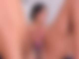 Cata Lopez's Live Sex Cam Show