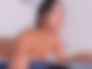 Cata Lopez's Live Sex Cam Show
