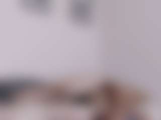Cata Lopez's Live Sex Cam Show