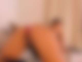 Cata Lopez's Live Sex Cam Show