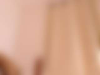 Cata Lopez's Live Sex Cam Show