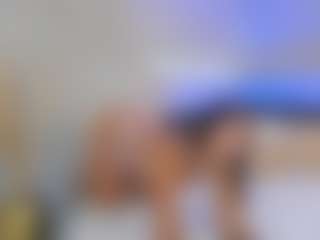 Cata Lopez's Live Sex Cam Show