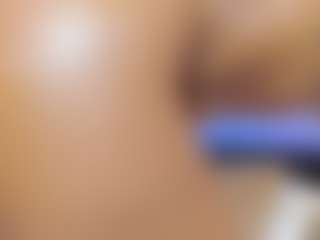 Cata Lopez's Live Sex Cam Show