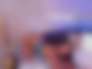 Cata Lopez's Live Sex Cam Show