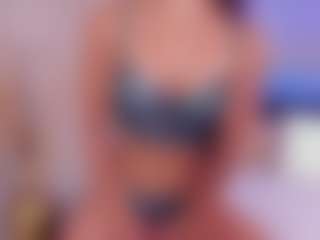 Cata Lopez's Live Sex Cam Show