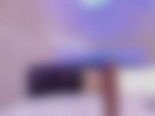 Cata Lopez's Live Sex Cam Show
