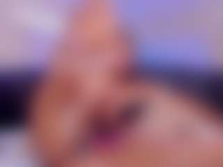Cata Lopez's Live Sex Cam Show