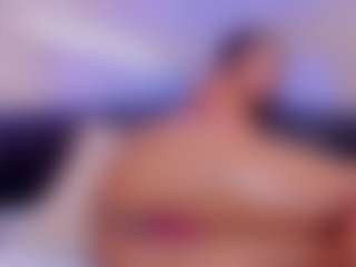 Cata Lopez's Live Sex Cam Show