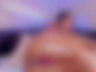 Cata Lopez's Live Sex Cam Show