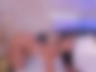 Cata Lopez's Live Sex Cam Show