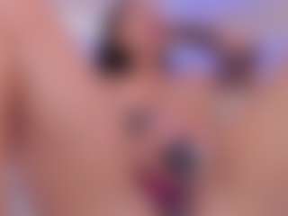 Cata Lopez's Live Sex Cam Show