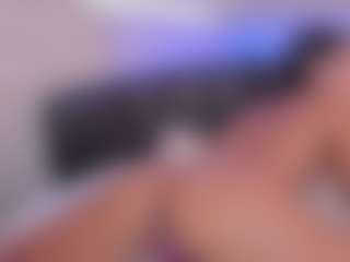 Cata Lopez's Live Sex Cam Show