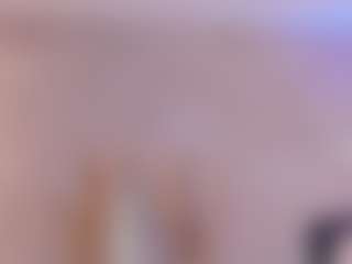 Live cam show with Cata Lopez - Small Tits on slutload