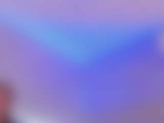 Cata Lopez's Live Sex Cam Show