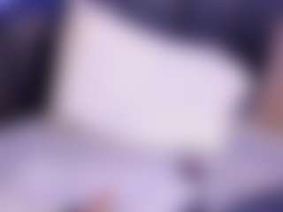 Cata Lopez's Live Sex Cam Show