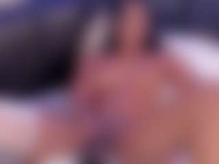 Cata Lopez's Live Sex Cam Show