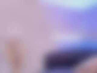 Cata Lopez's Live Sex Cam Show