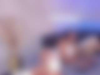 Live cam show with Cata Lopez - Lovense Latina on StripNow | colombia