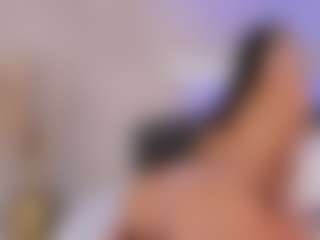 Cata Lopez's Live Sex Cam Show