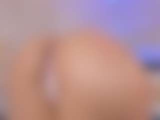Cata Lopez's Live Sex Cam Show