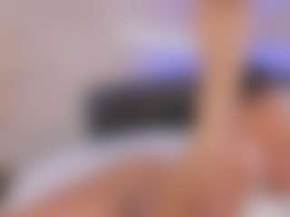 Cata Lopez's Live Sex Cam Show