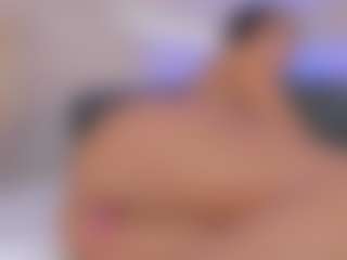 Cata Lopez's Live Sex Cam Show