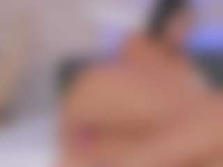 Cata Lopez's Live Sex Cam Show