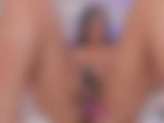 Cata Lopez's Live Sex Cam Show
