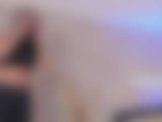 Cata Lopez's Live Sex Cam Show