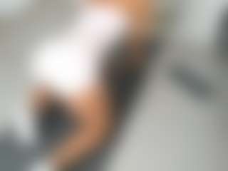 Cata Lopez's Live Sex Cam Show
