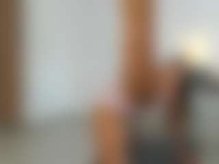 Cata Lopez's Live Sex Cam Show