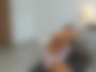 Cata Lopez's Live Sex Cam Show