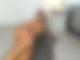 Cata Lopez's Live Sex Cam Show