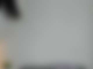 Cata Lopez's Live Sex Cam Show