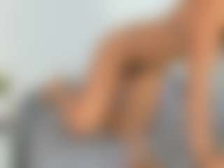 Cata Lopez's Live Sex Cam Show