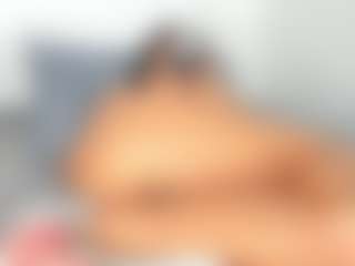 Cata Lopez's Live Sex Cam Show