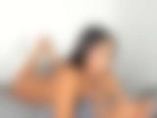 Cata Lopez's Live Sex Cam Show