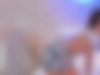 Cata Lopez's Live Sex Cam Show