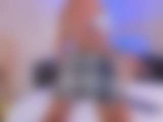 Cata Lopez's Live Sex Cam Show
