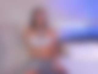 Cata Lopez's Live Sex Cam Show