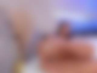 Cata Lopez's Live Sex Cam Show