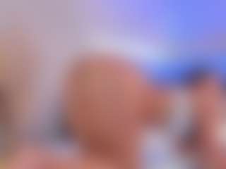 Cata Lopez's Live Sex Cam Show