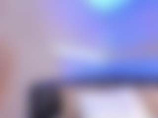 Cata Lopez's Live Sex Cam Show